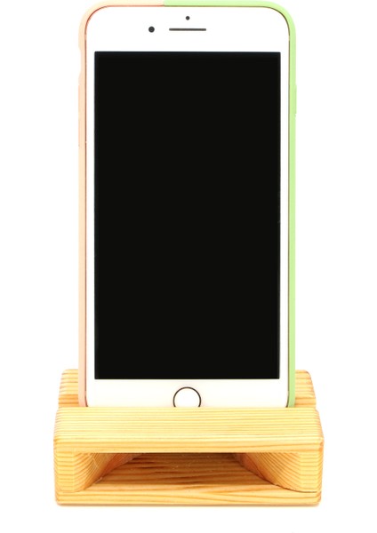 ENT-80006 Telefon Stand Speaker