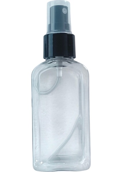 Boş Fıs Fıs Şişe