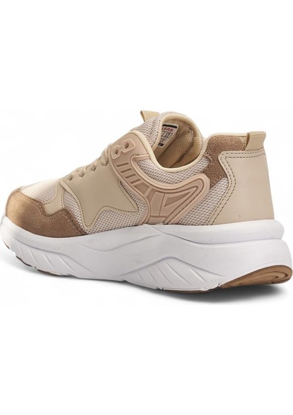 2843 Kadın Rahat Sneaker fiyatları
