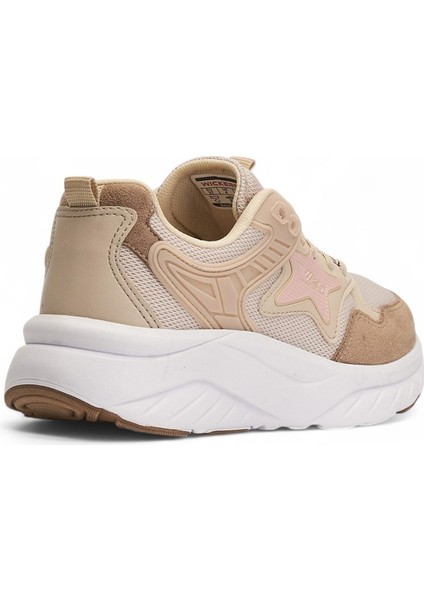 2843 Kadın Rahat Sneaker fırsatları
