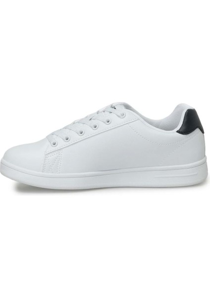 Costa Unisex Sneaker Ayakkabı CKR00848 - 38 indirimleri