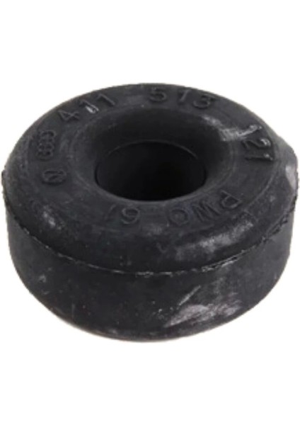 Amortisör LASTIĞI – 411513121 Metpart - volkswagen LT28 T3 T4 Uyumlu