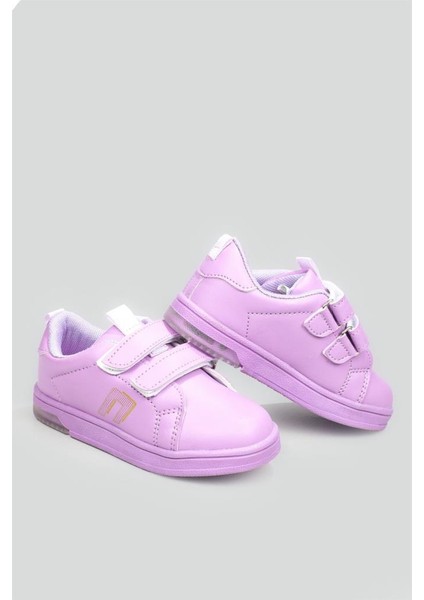 Pepe Erkek-Kız Çocuk Günlük Sneaker Spor Ayakkabı modelleri