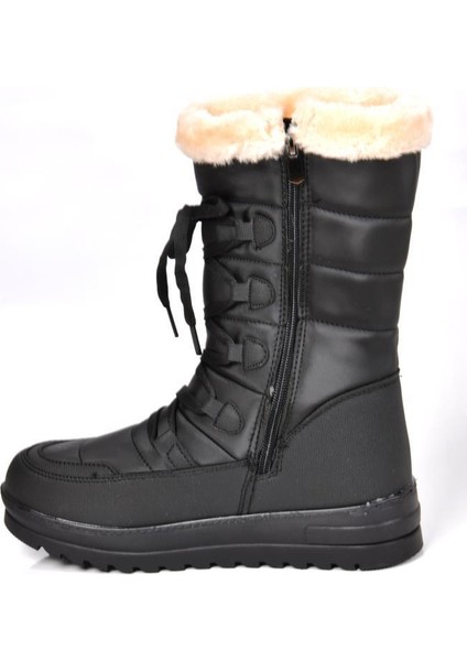 995 Bayan Kürklü Termal Kar Bot fırsatları