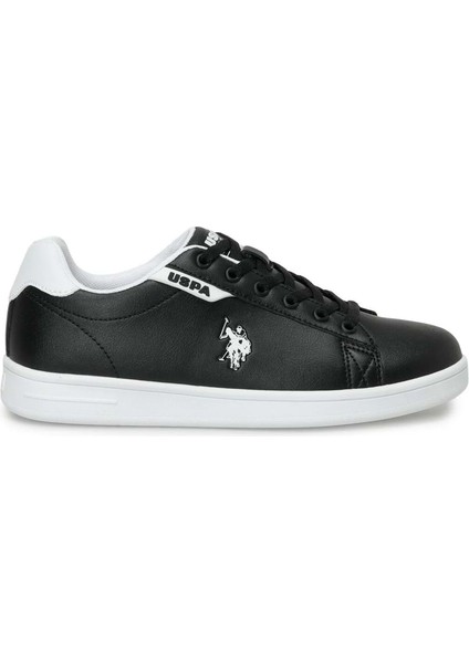 Costa Unisex Sneaker Ayakkabı CKR00848 - 36 fiyatları