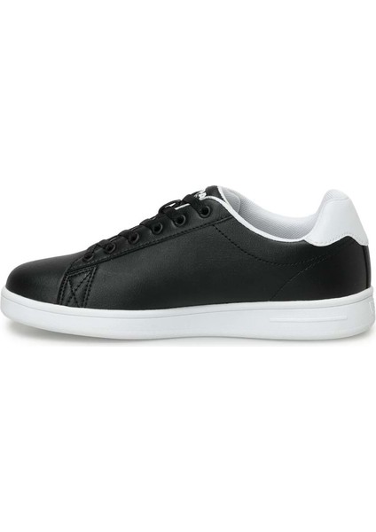 Costa Unisex Sneaker Ayakkabı CKR00848 - 36 indirimleri