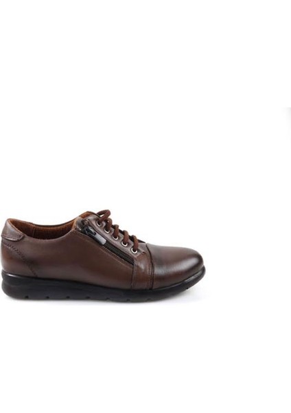 02276 Orto Pedik Kadın Deri Günlük Ayakkabı fiyatları