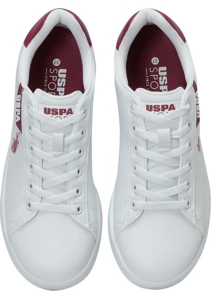 Costa Unisex Sneaker Ayakkabı CKR00848 - 40 modelleri
