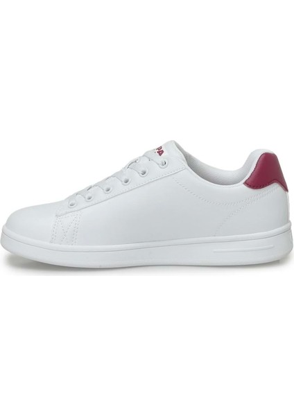 Costa Unisex Sneaker Ayakkabı CKR00848 - 40 indirimleri