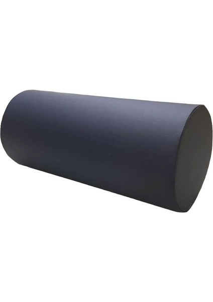 Silindir Yastık Kalın Modeli 20x55cm