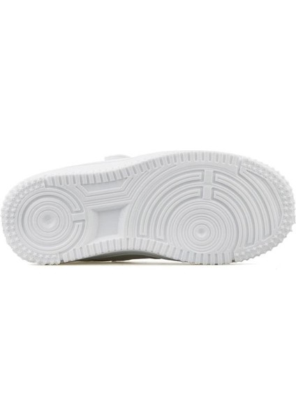 Pekin Unisex Çocuk Günlük Sneaker Spor Ayakkabı