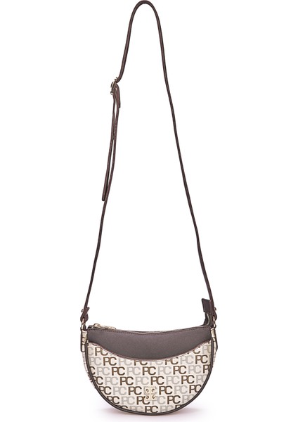 Altın Çapraz Çanta 05PO25Y1996TRAL Yalt modelleri