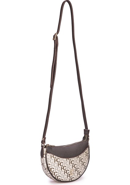 Altın Çapraz Çanta 05PO25Y1996TRAL Yalt fırsatları