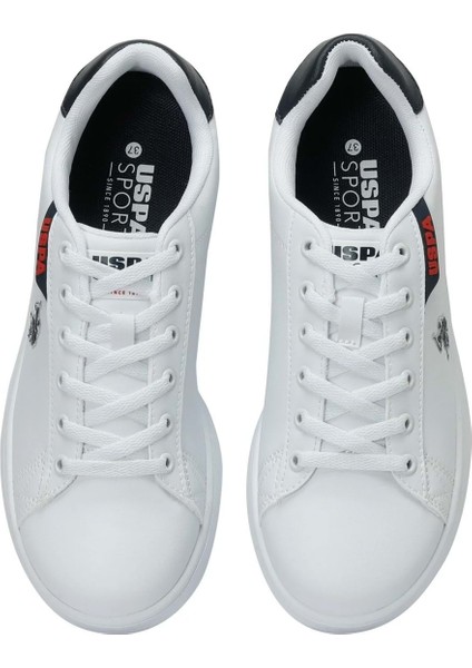 Costa Unisex Sneaker Ayakkabı CKR00848 - 40 modelleri