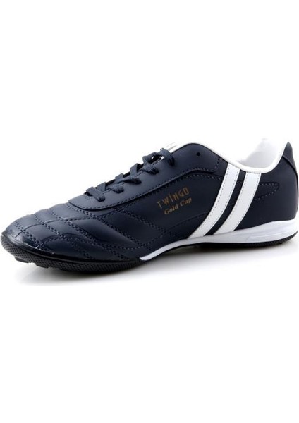 134 Erkek Halı Saha Futbol Ayakkabı fiyatları