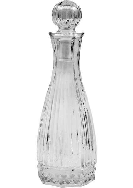 Linea Karaf Irıs 11X33 cm
