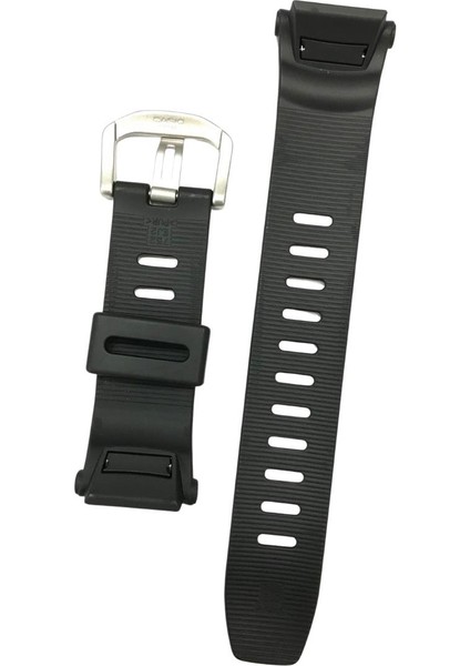 Casio Protrek PRG-130 PRW-1500 Orijinal Saat Kordonu Kayışı