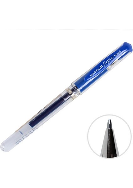 Imza Kalemi Karışık Set fırsatları