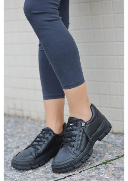 Snicker 02962 Kadın Günlük Spor Ayakkabı fiyatları