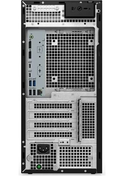 Ws Precısıon 3680_I9-14900-8 32GB 1tb SSD 20GB RTX4000A WIN11PRO modelleri