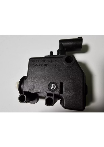 Bmw Yakıt Depo Kapak Tetileyicisi 67117270792 modelleri