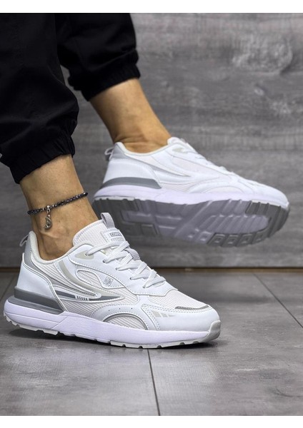 Conpax 5979 Unisex Günlük Spor Ayakkabı