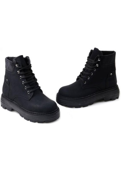 Sprs 02976 Kadın Günlük Postal Bot