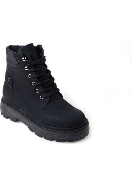 Sprs 02976 Kadın Günlük Postal Bot fiyatları