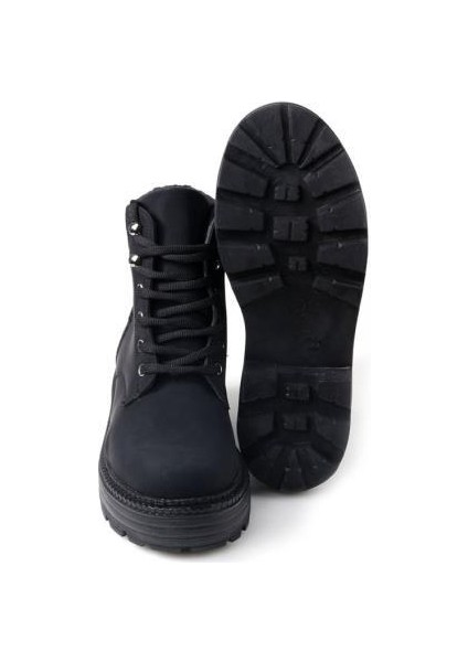 Sprs 02976 Kadın Günlük Postal Bot indirimleri