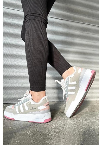Slzr 02926 Unisex Günlük Sneaker Spor Ayakkabı fiyatları