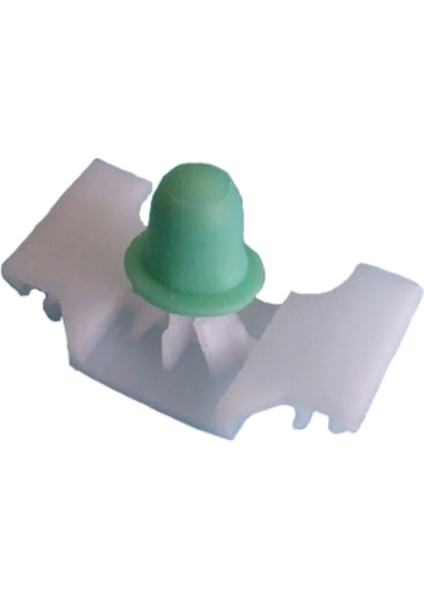 Kapı Çıta Klıpsı- 1H0853585A Metpart- Volkswagen Golf3 92 ve Sonrası Uyumlu