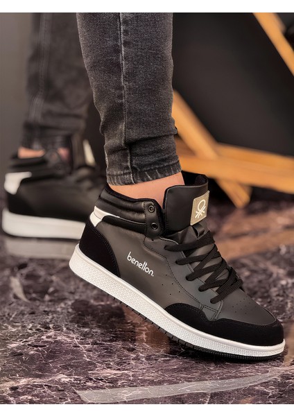 30869 Erkek Günlük Sneaker Ayakkabı