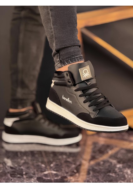 30869 Erkek Günlük Sneaker Ayakkabı fiyatları