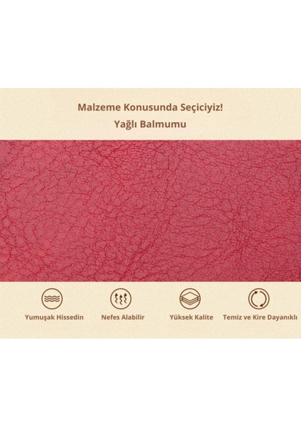 Çoklu Kart Yuvalı Çıkarılabilir Askılı Yağlı Balmumu Deri Kadın Cüzdan