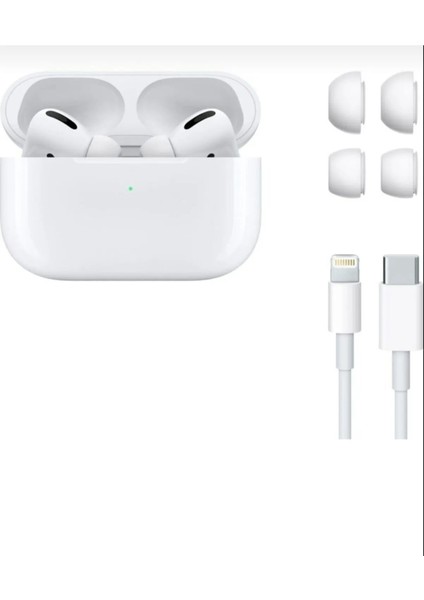 Air Pro 2 Anc Bluetooth Kulaklık