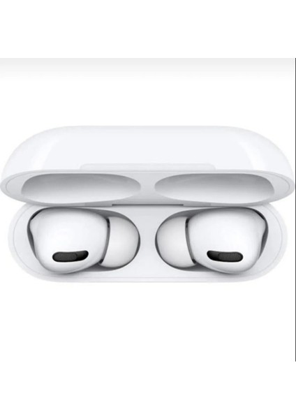 Air Pro 2 Anc Bluetooth Kulaklık