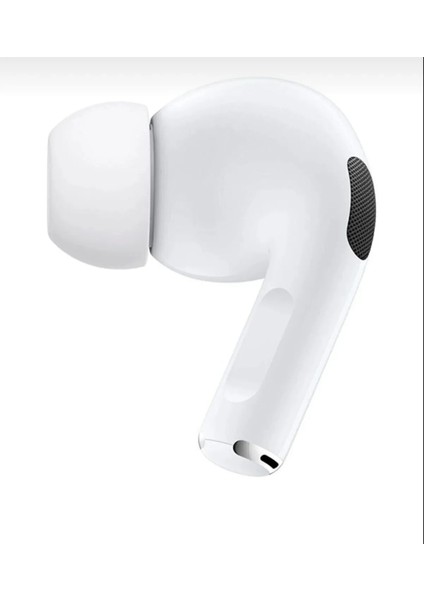 Air Pro 2 Anc Bluetooth Kulaklık