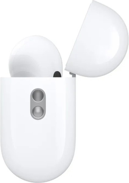Air Pro 2 Anc Bluetooth Kulaklık