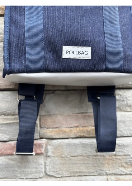 Laptop Çantası Su Geçirmez Çok Bölmeli Laptop Sırt Çantası - 16 Inç Bilgisayar ve Günlük Kullanım Için fırsatları