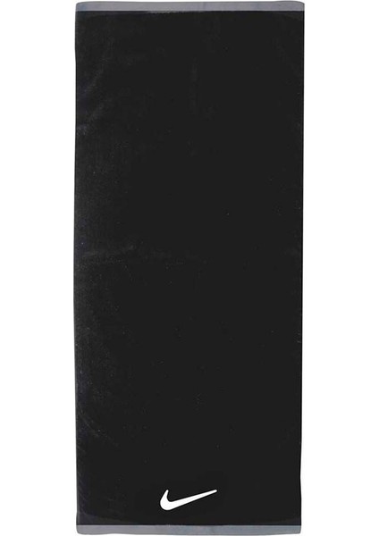 N1012438-010 Fundamental Havlu Medium