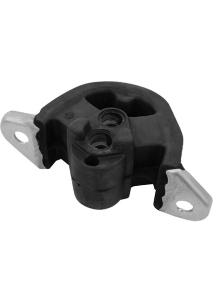 Motor Takozu Ön Sağ- 711-DK- Opel Astra F Vectra A C18NZ C20LET C20NE C20XE 91-98 Arası Uyumlu