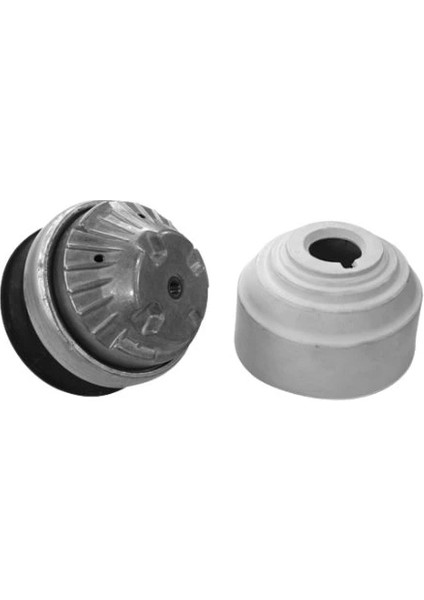 Motor Takozu – 087 Dk – Mercedes-Benz Uyumlu
