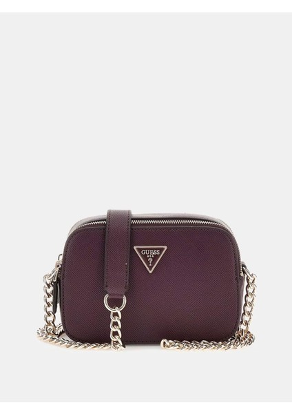 20X13X8CM Guess Noelle Camera Bag ZG787914
