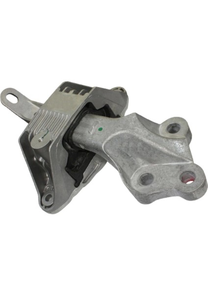 Motor TAKOZU – 1125 Dk - Opel Astra J 10 ve Sonrası uyumlu