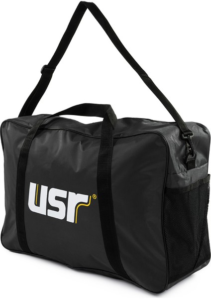 Bbk6 6 Lı Futbol-Voleybol Top Taşıma Çantası fiyatları