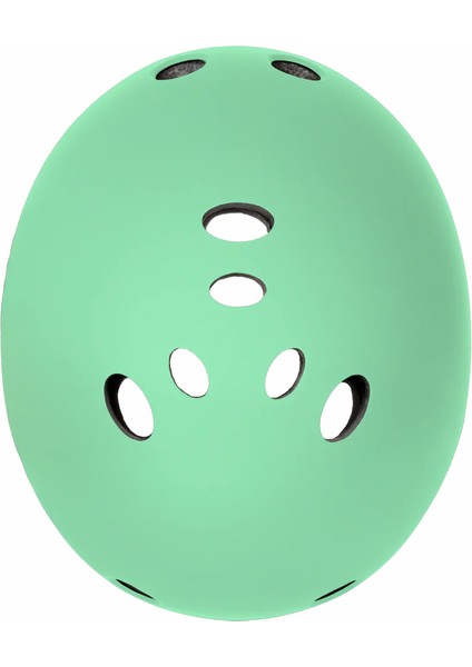 The Certified Sweatsaver Mint Mat Kask L/xl modelleri