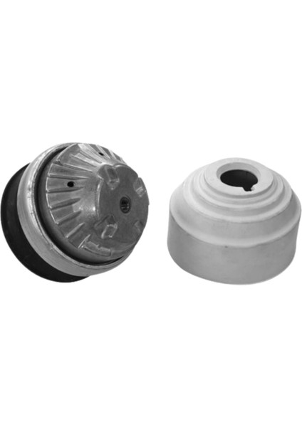 Motor TAKOZU – 081 Dk - Mercedes-Benz W203 S203 C209 A209 W211 S210 W221 03 ve Sonrası uyumlu