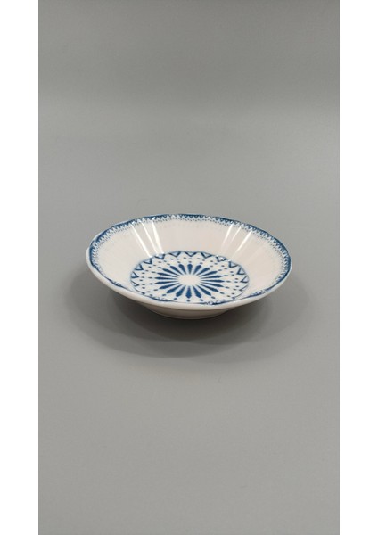 Acem 10 cm Çay Tabağı Elegant DG48 fiyatları