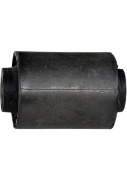 Salıncak BURCU – 101559 Trow - volkswagen Touareg Q7 Cayenne 02 ve Sonrası Uyumlu