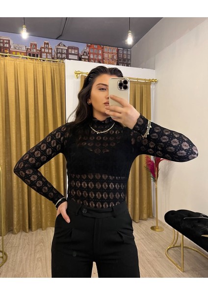 Kemer Detaylı Kumaş Pantalon fiyatları